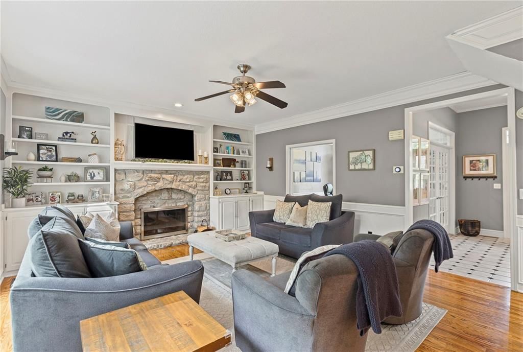 5540 Oakview Street — photo 10