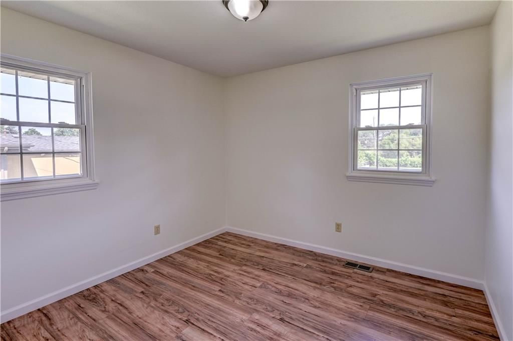 21350 W 180th Street — photo 12