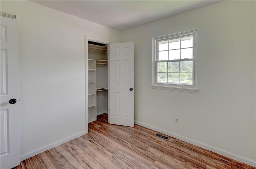 21350 W 180th Street — photo 13