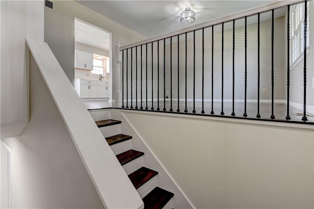 21350 W 180th Street — photo 15