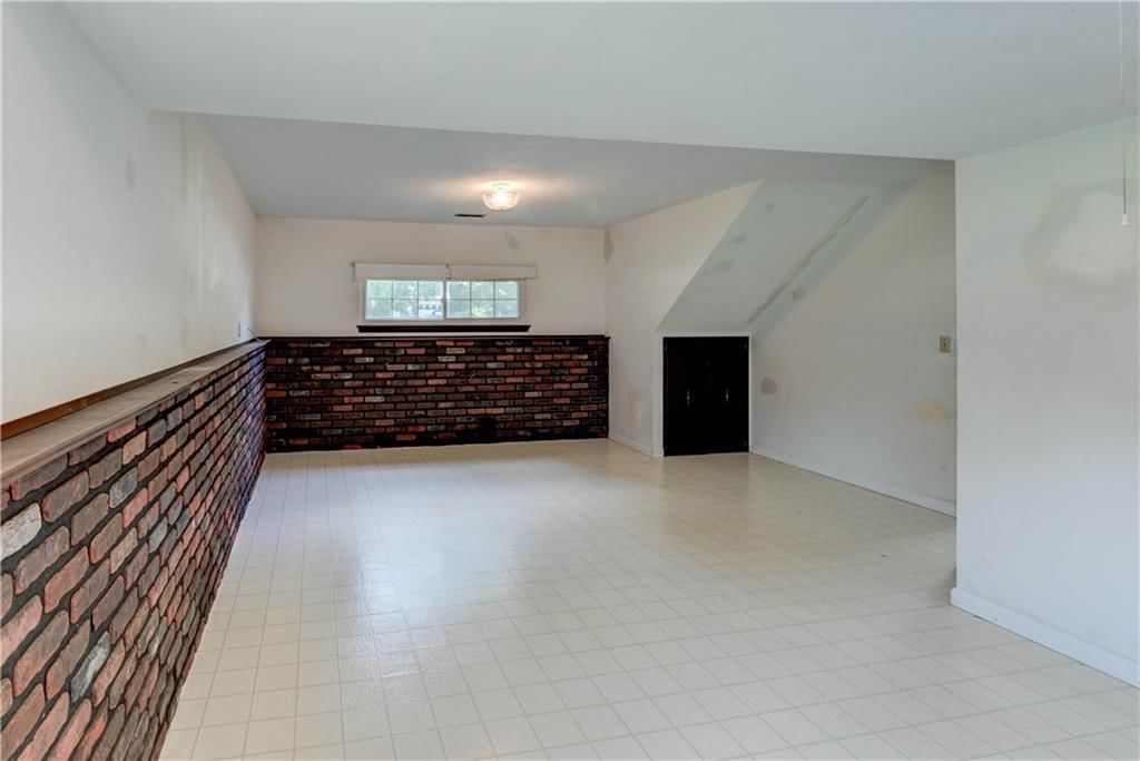 21350 W 180th Street — photo 17