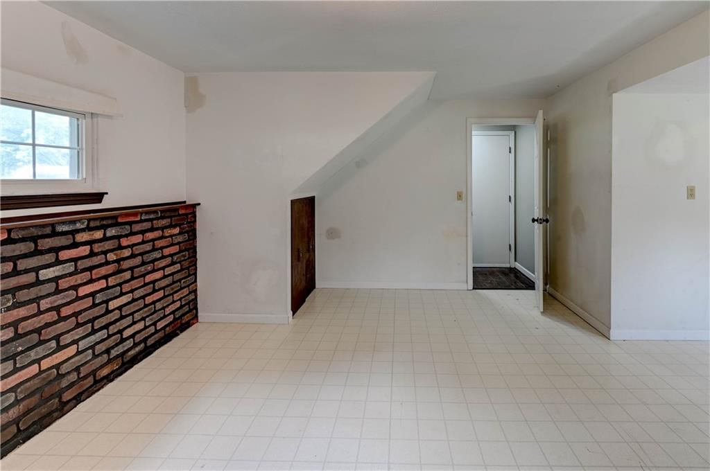 21350 W 180th Street — photo 18