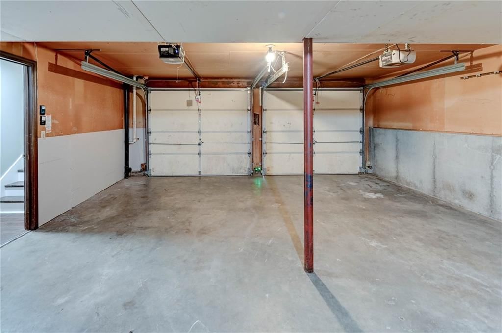 21350 W 180th Street — photo 20
