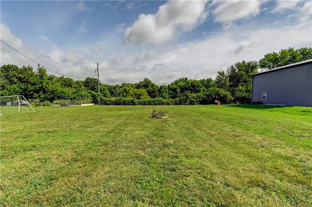 21350 W 180th Street — photo 23