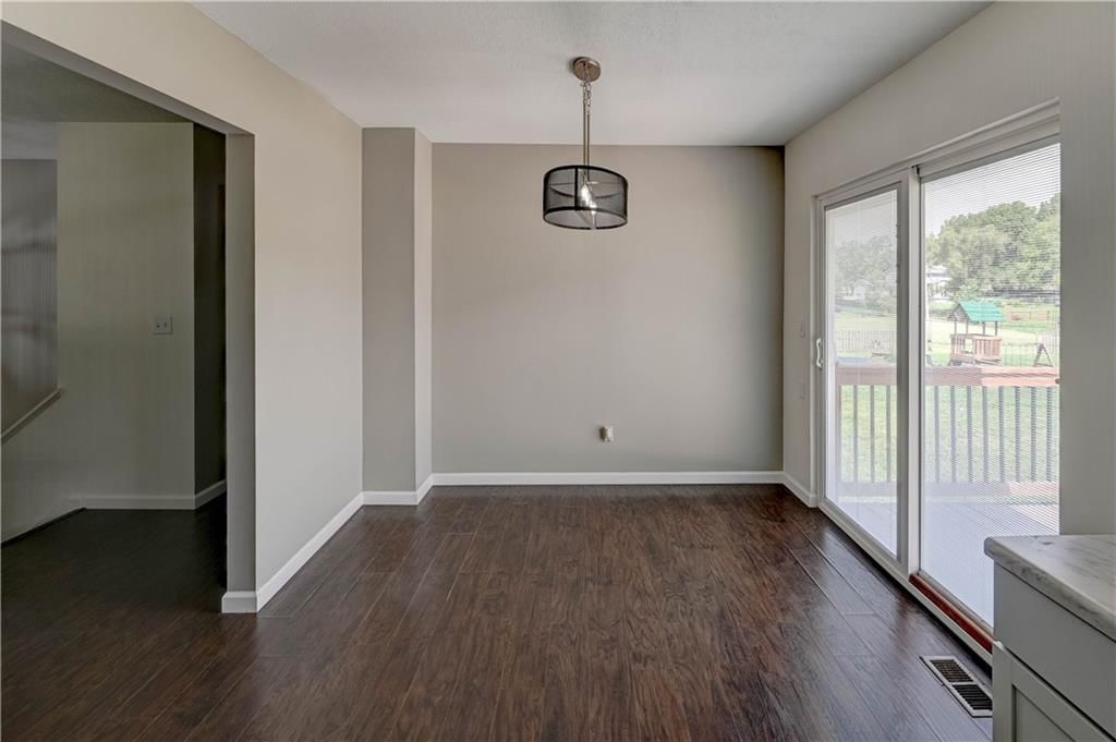 21350 W 180th Street — photo 5