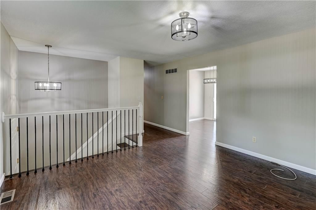 21350 W 180th Street — photo 9