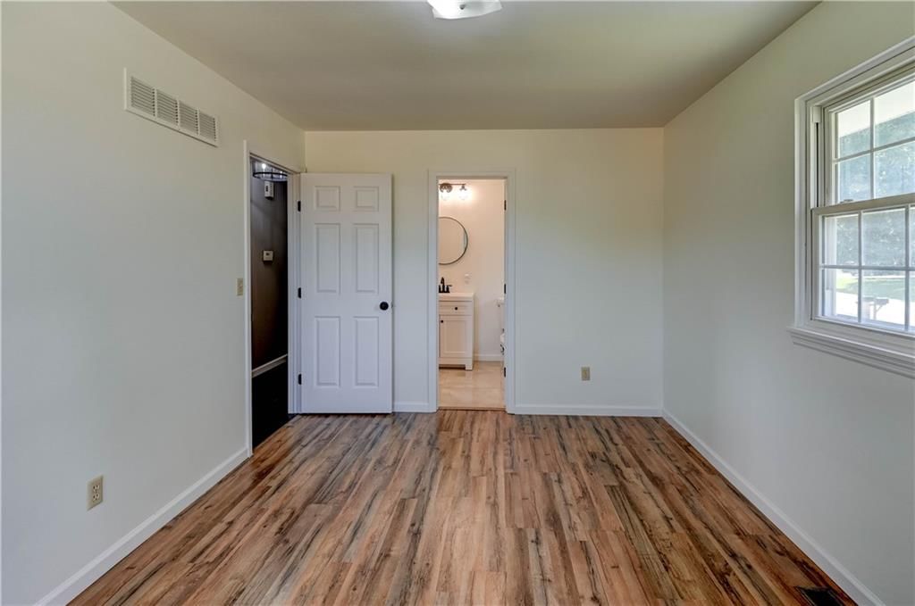 21350 W 180th Street — photo 10
