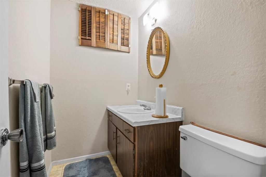 10609 E 41st Street — photo 5