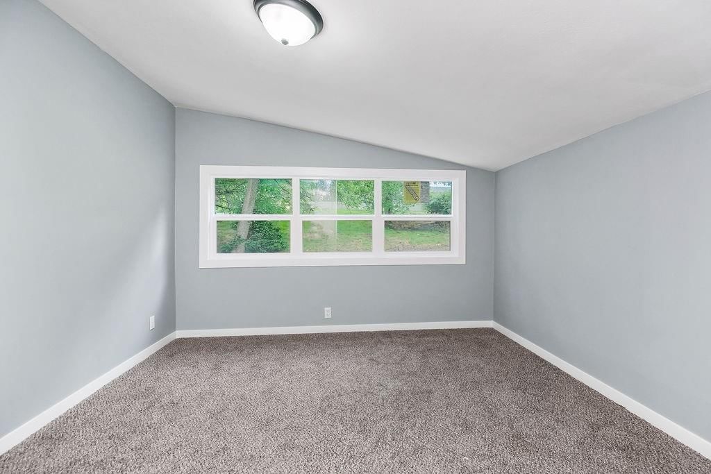 2800 Vista Street — photo 11