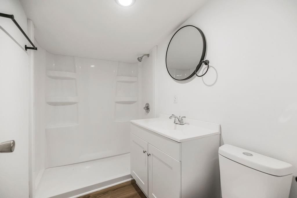 2800 Vista Street — photo 12