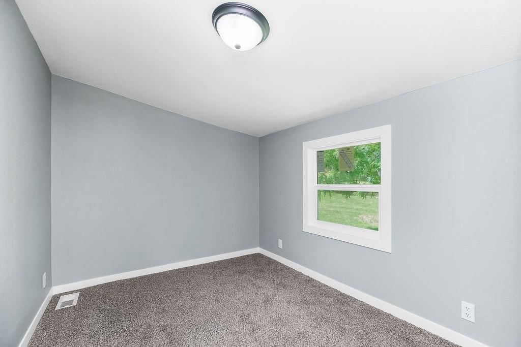 2800 Vista Street — photo 13