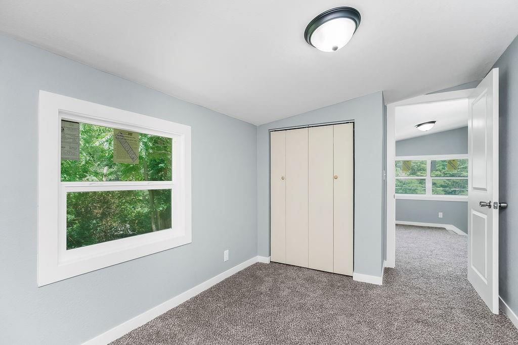 2800 Vista Street — photo 14