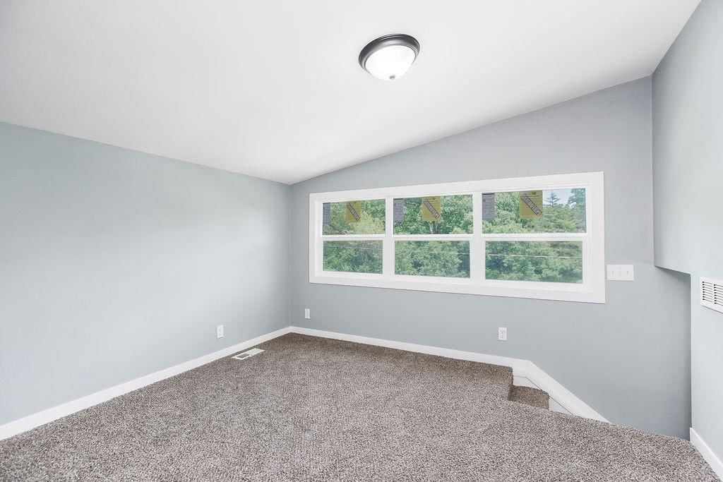 2800 Vista Street — photo 15