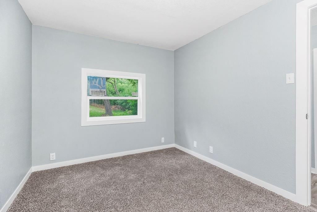 2800 Vista Street — photo 17