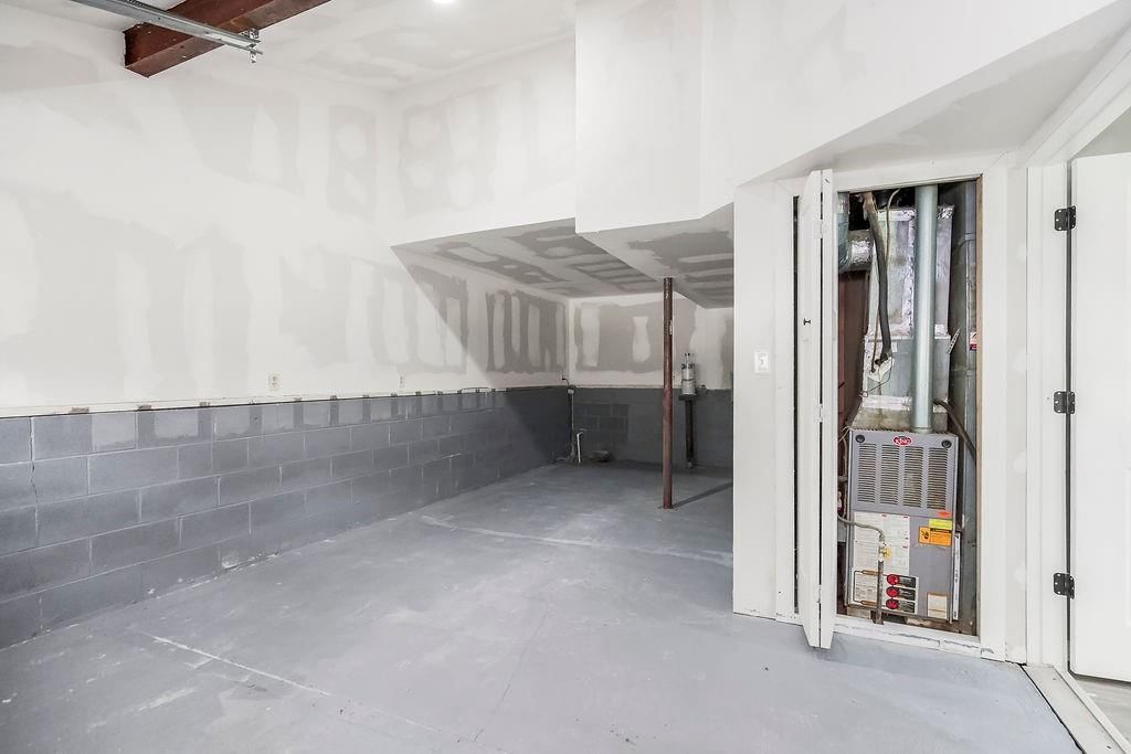 2800 Vista Street — photo 18