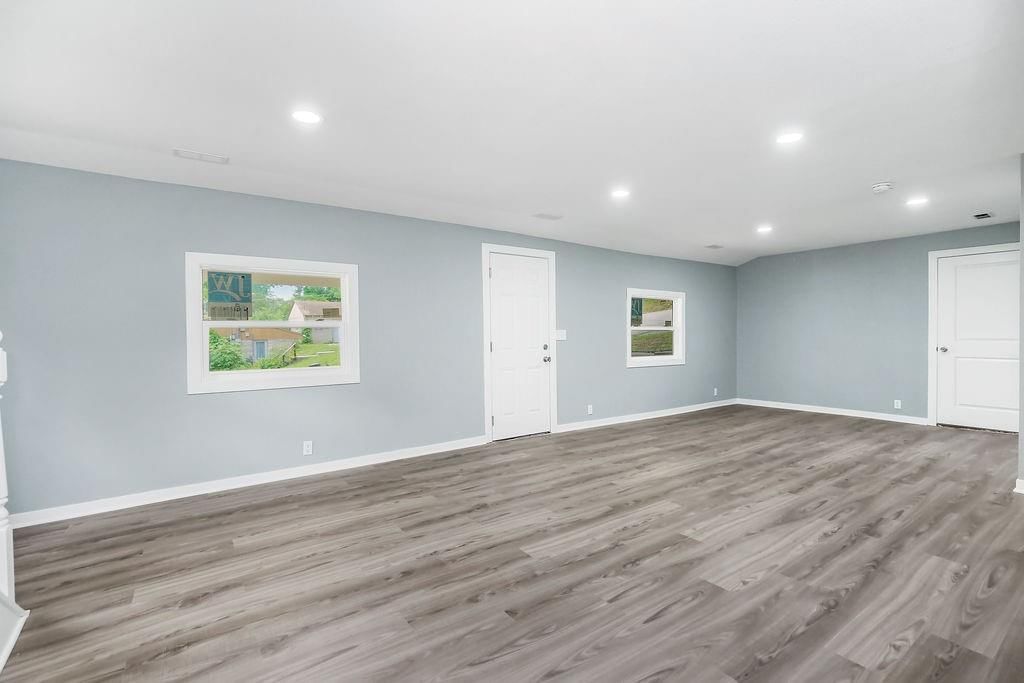 2800 Vista Street — photo 5