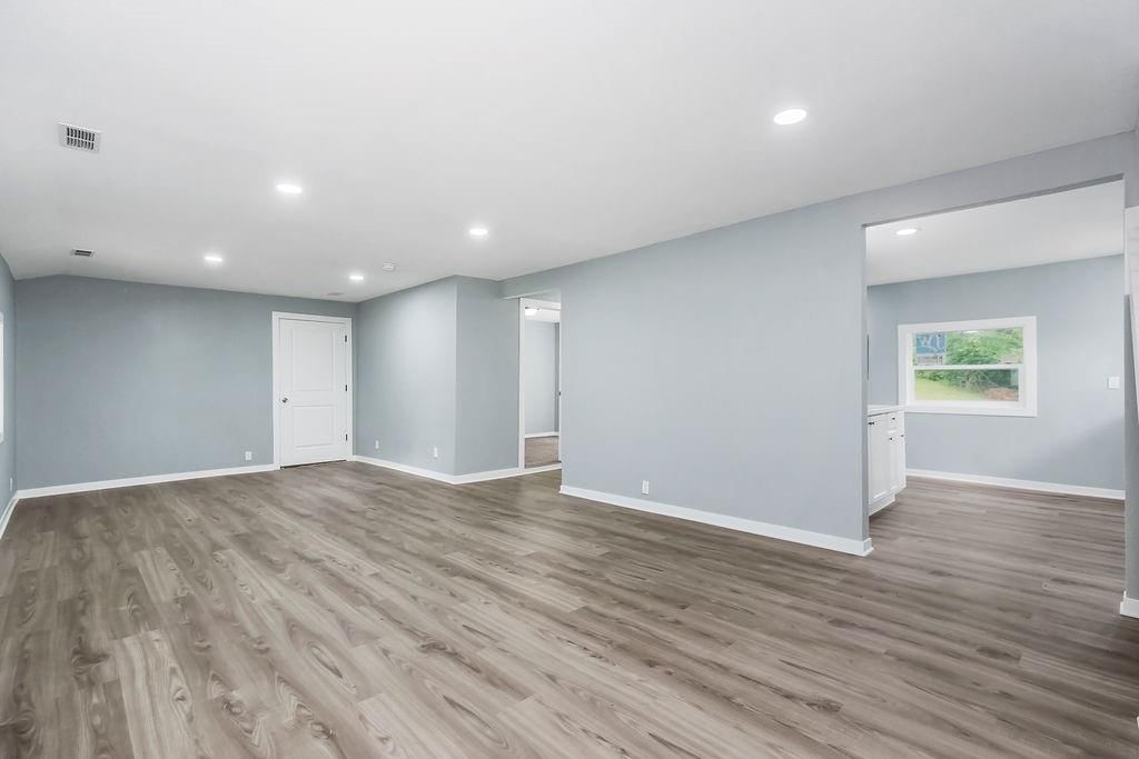 2800 Vista Street — photo 6