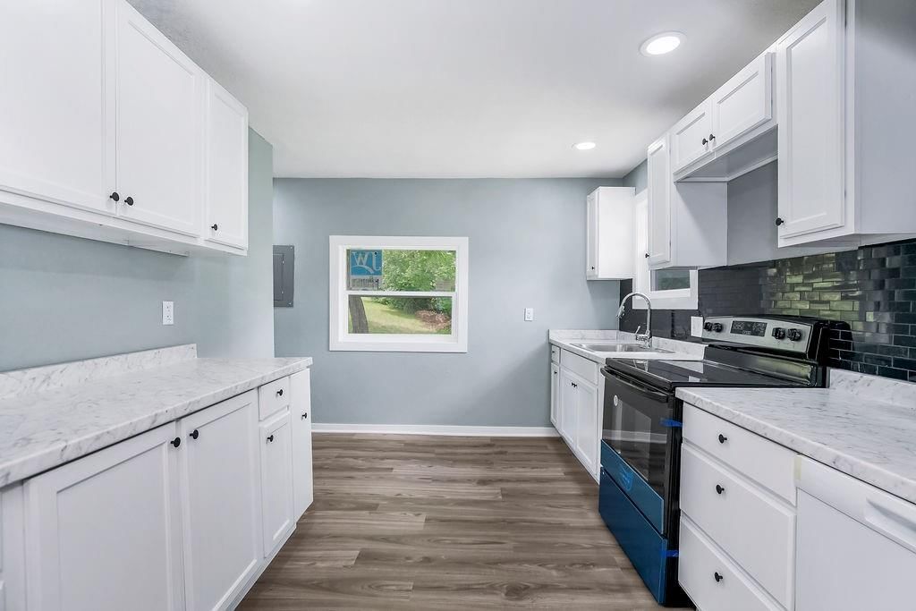 2800 Vista Street — photo 7