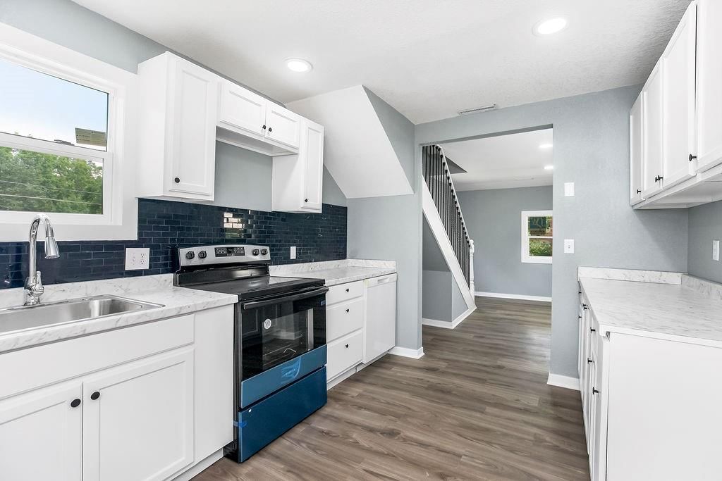 2800 Vista Street — photo 8