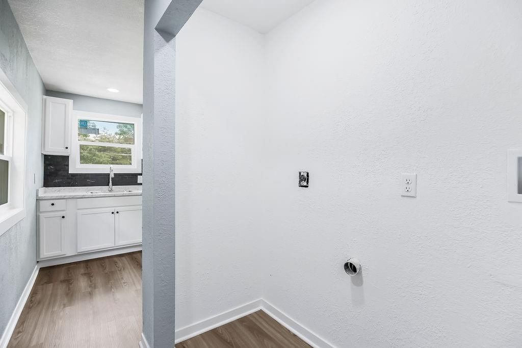 2800 Vista Street — photo 10