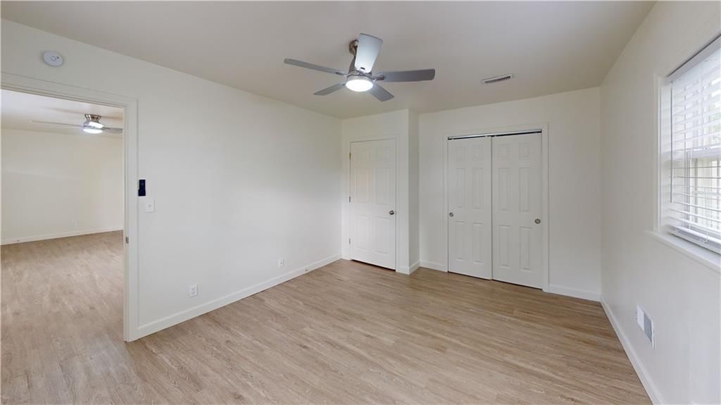 1119 N Commercial Street — photo 9