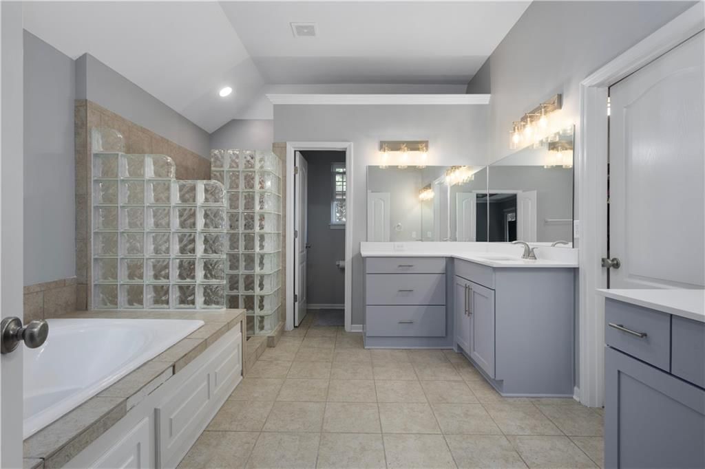 4021 NE 95th Terrace — photo 31