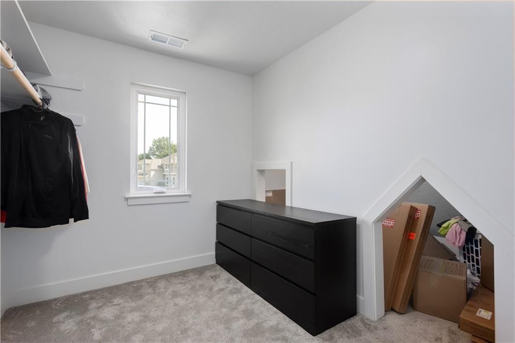 4021 NE 95th Terrace — photo 35