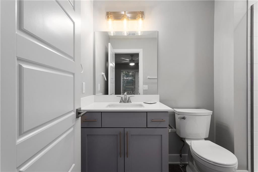 4021 NE 95th Terrace — photo 38