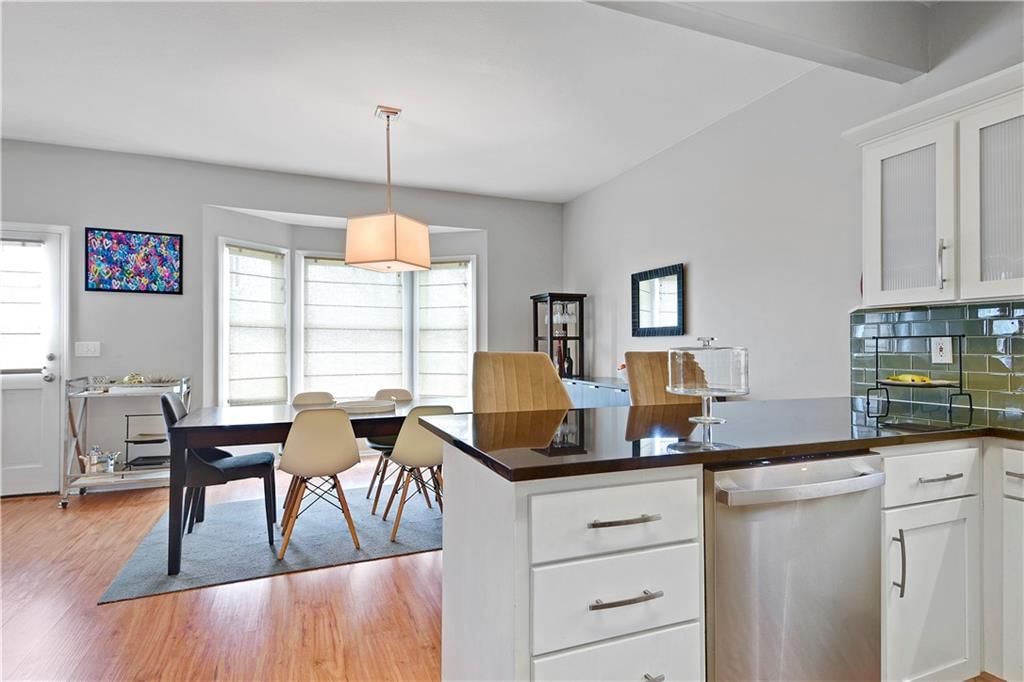 1721 NE Debonair Drive — photo 12