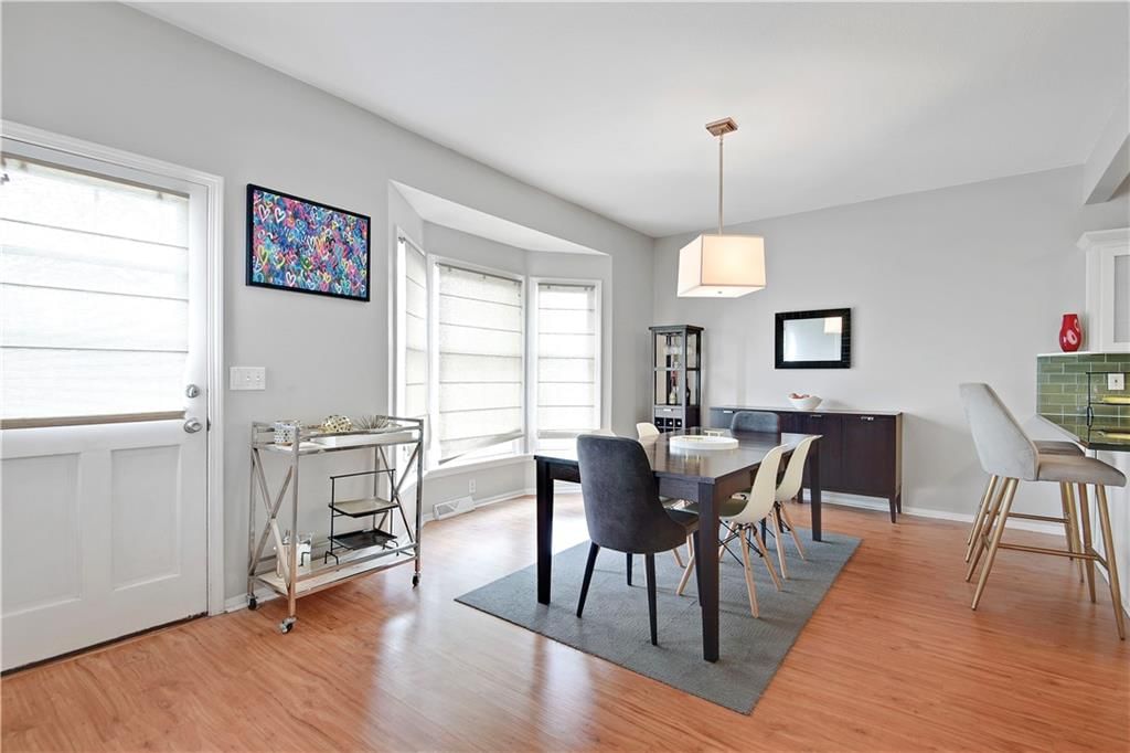 1721 NE Debonair Drive — photo 13
