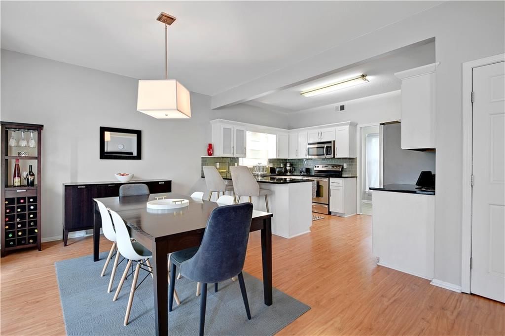 1721 NE Debonair Drive — photo 14