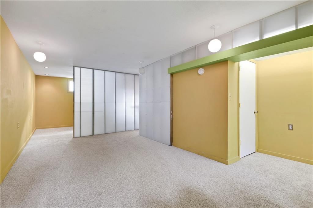 1721 NE Debonair Drive — photo 20