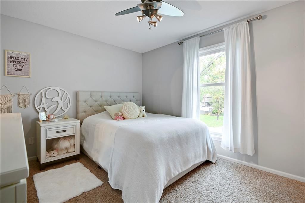 1721 NE Debonair Drive — photo 23