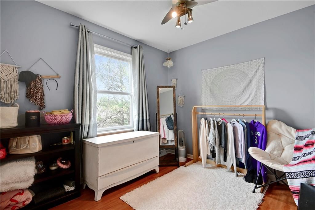 1721 NE Debonair Drive — photo 24