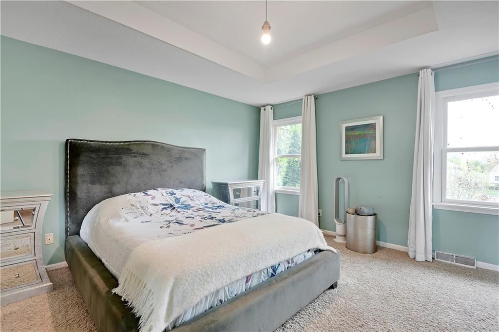 1721 NE Debonair Drive — photo 26