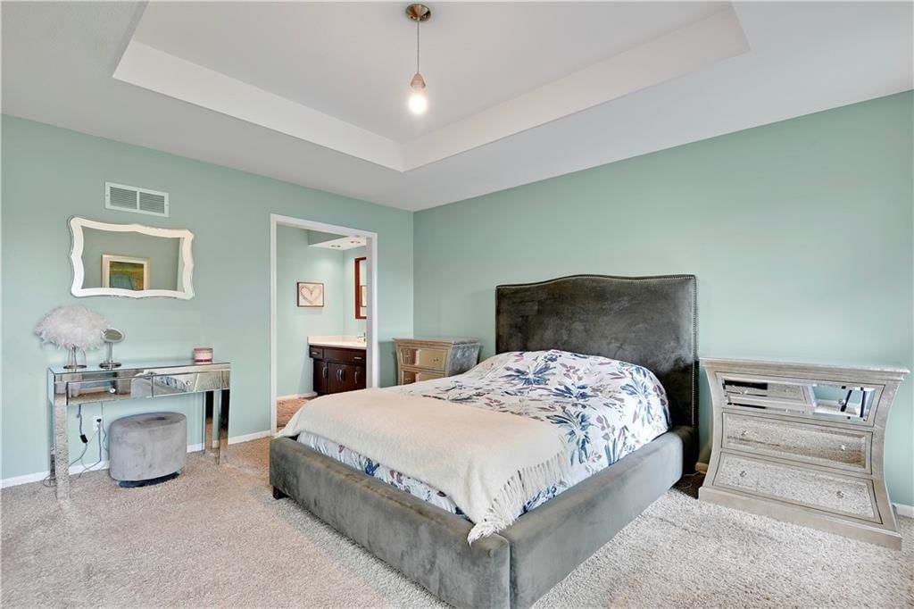 1721 NE Debonair Drive — photo 27
