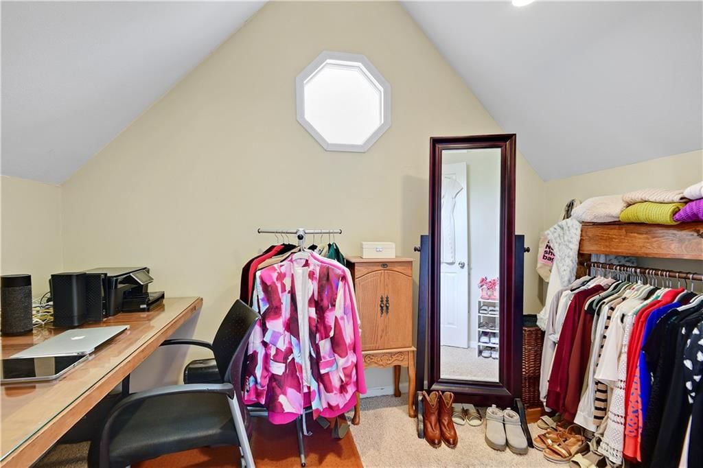 1721 NE Debonair Drive — photo 29