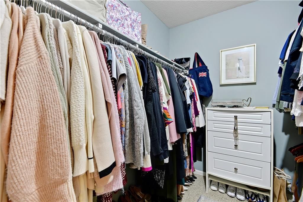 1721 NE Debonair Drive — photo 30