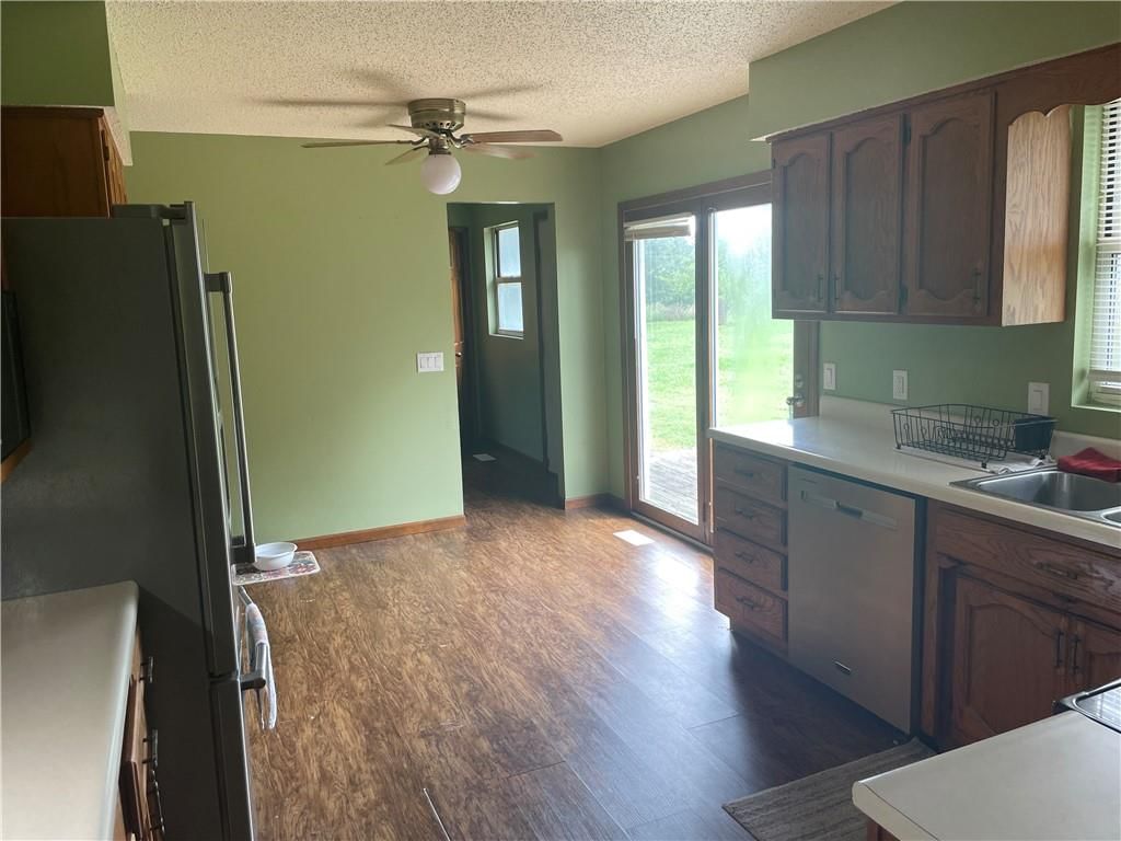 23903 E 321st Street — photo 11