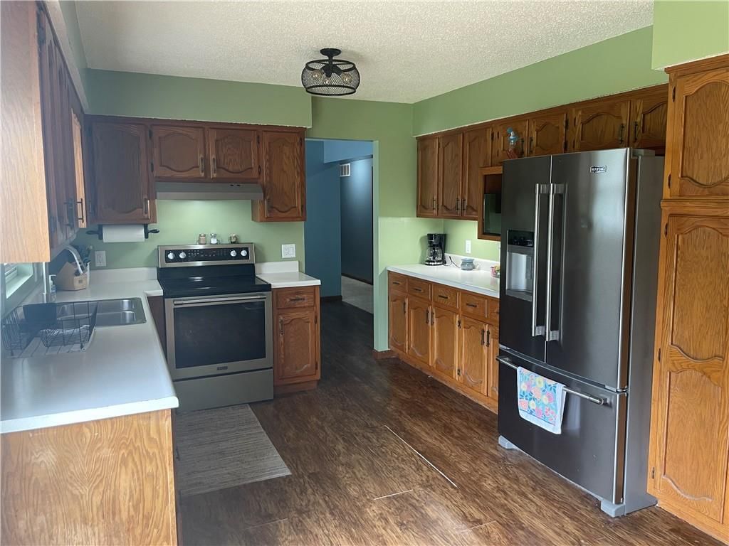 23903 E 321st Street — photo 12