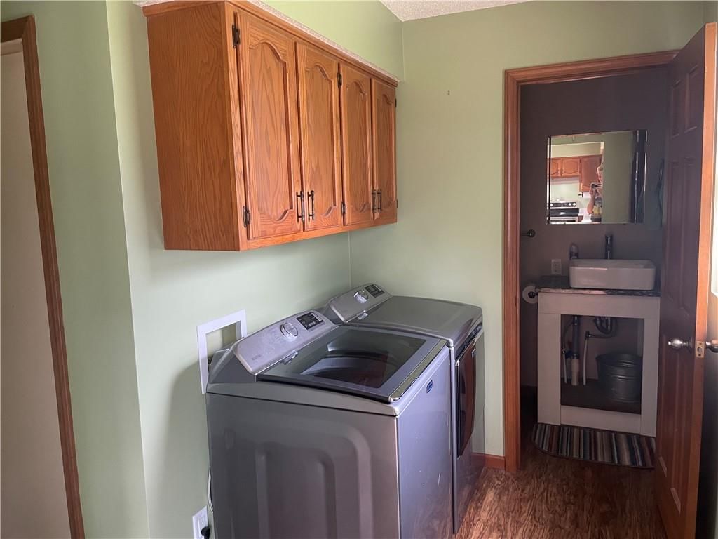 23903 E 321st Street — photo 16