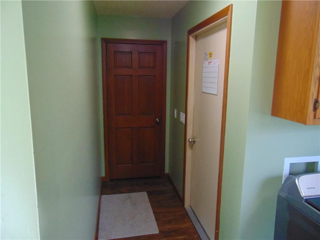 23903 E 321st Street — photo 18