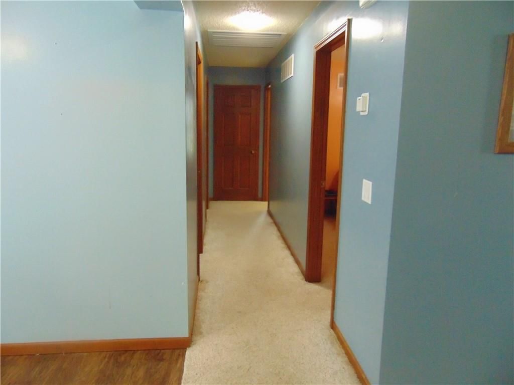 23903 E 321st Street — photo 24