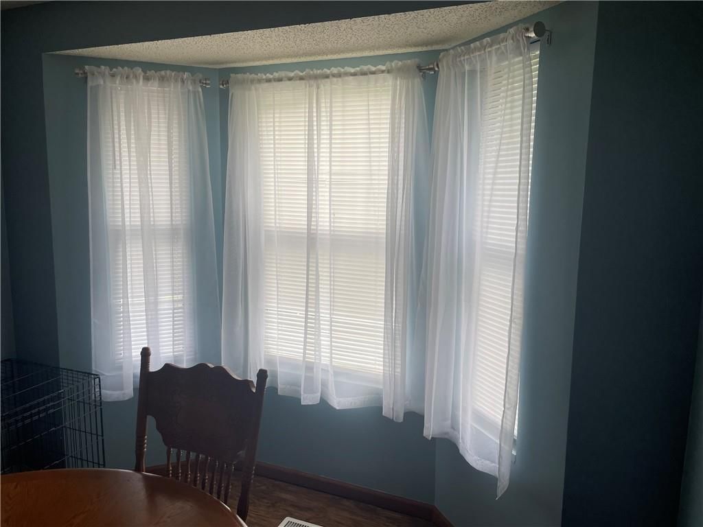 23903 E 321st Street — photo 9