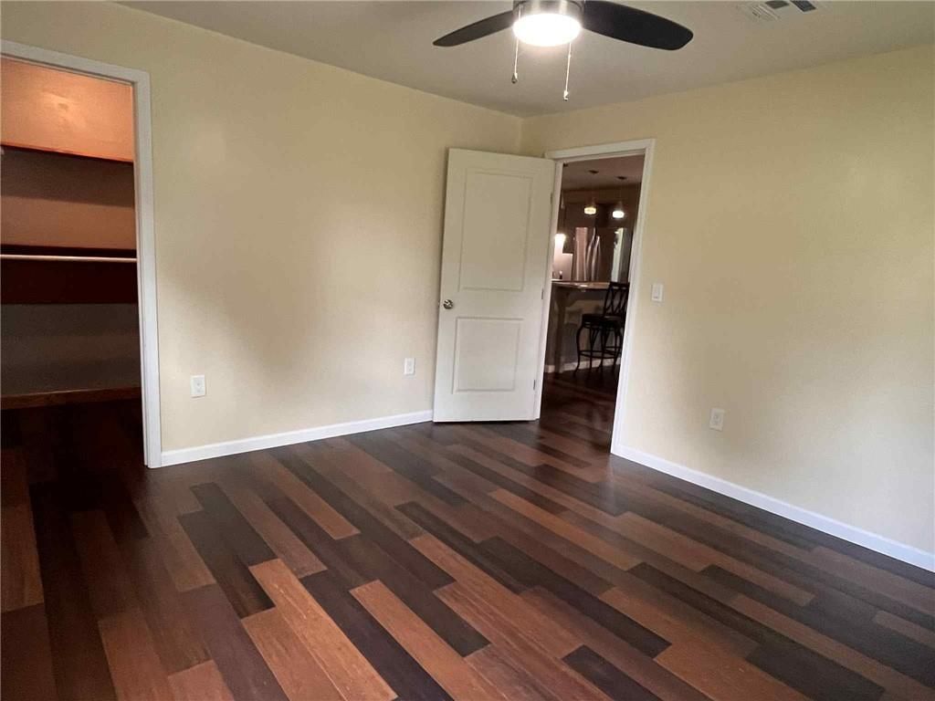 616 Short Street — photo 3