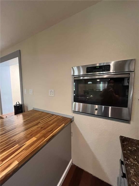 616 Short Street — photo 8