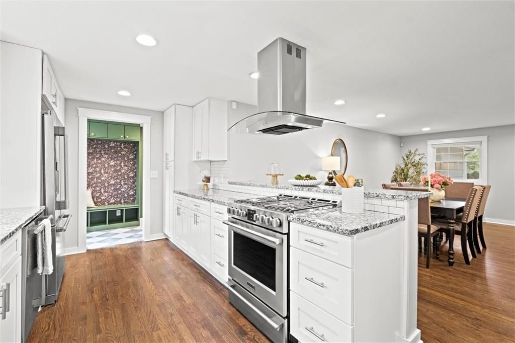 4221 W 74th Street — photo 11