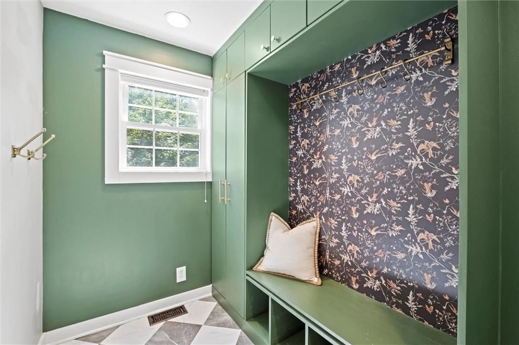 4221 W 74th Street — photo 18
