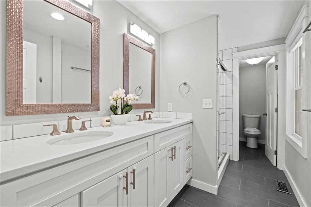 4221 W 74th Street — photo 21