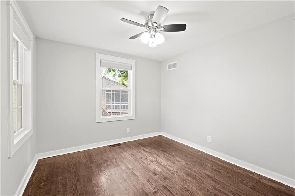 4221 W 74th Street — photo 26
